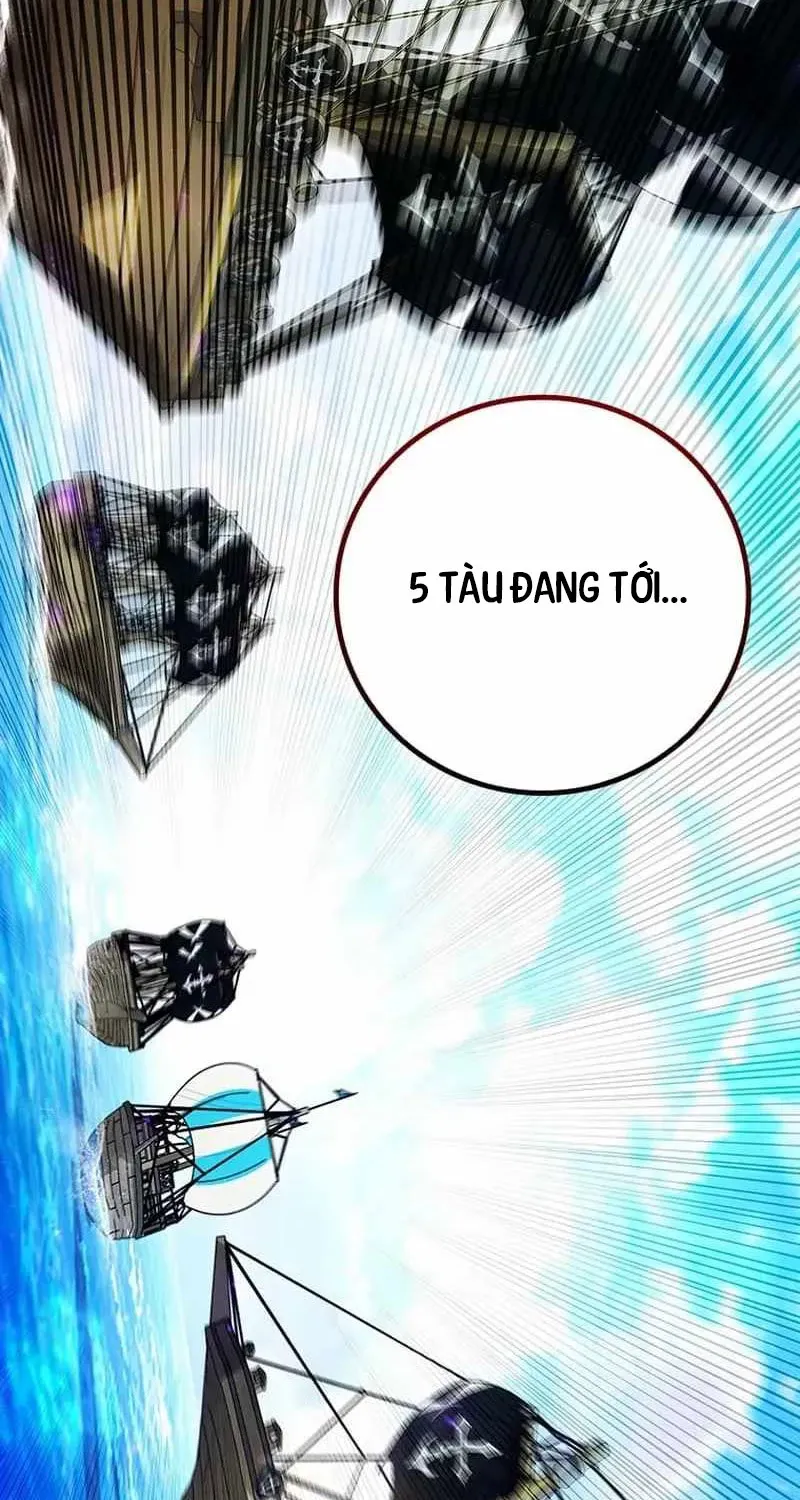 đọc truyện Thực Long Ma Pháp Sư Chương 67 ảnh 73 tại Thiên Thai Truyện