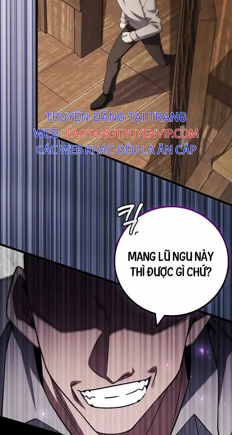 đọc truyện Thực Long Ma Pháp Sư Chương 67 ảnh 75 tại Thiên Thai Truyện