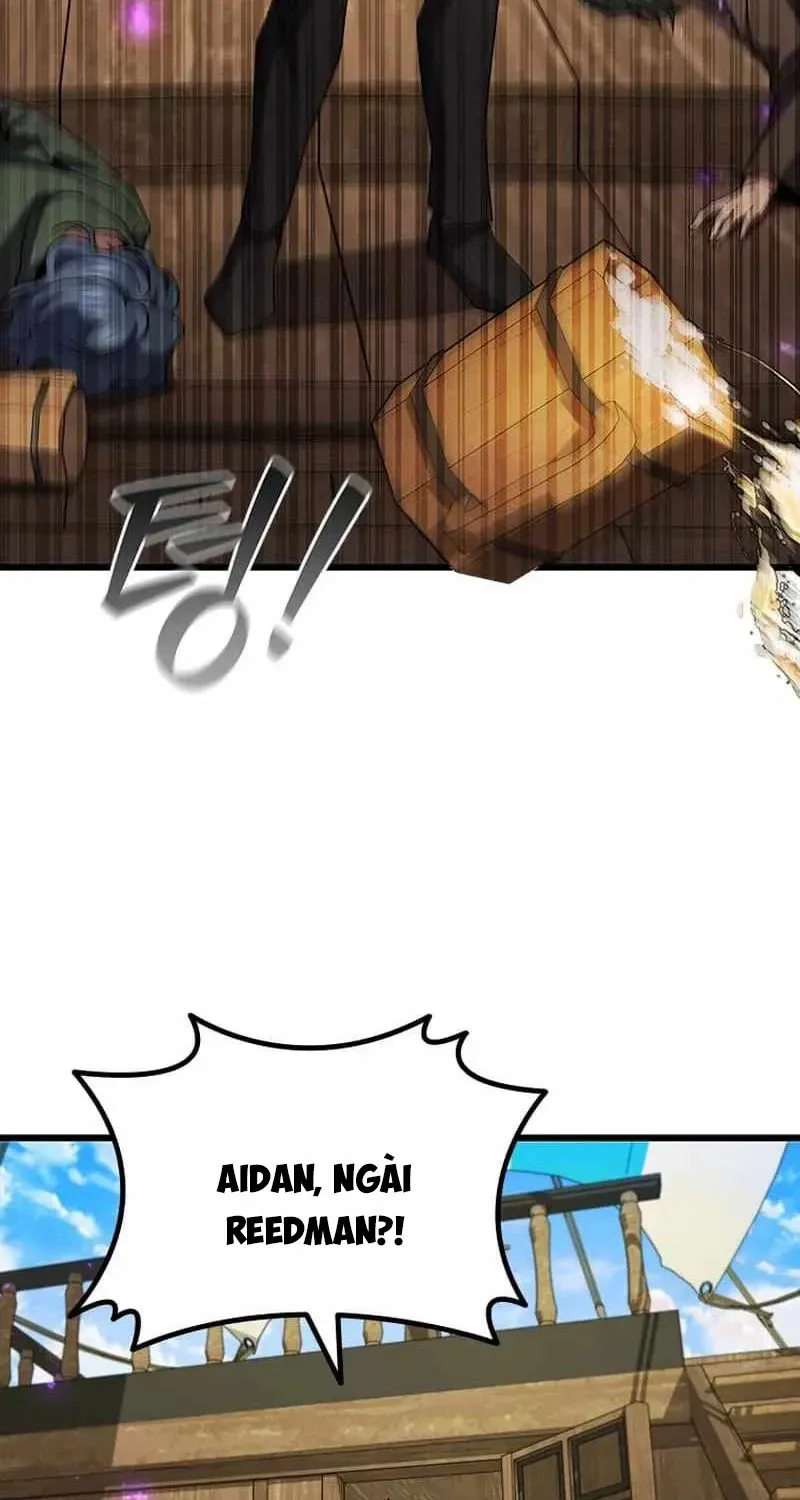 đọc truyện Thực Long Ma Pháp Sư Chương 67 ảnh 77 tại Thiên Thai Truyện