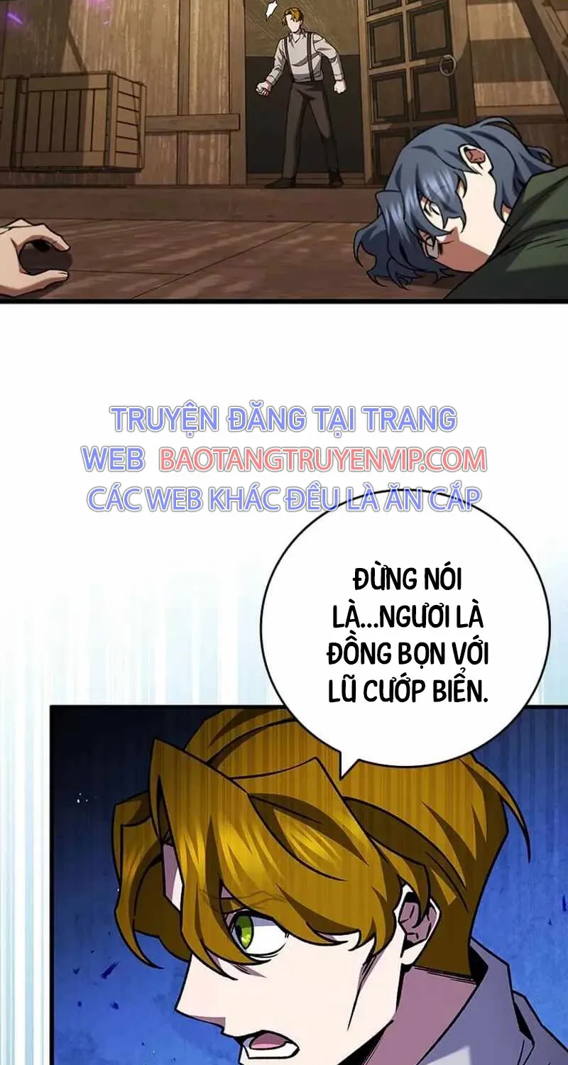 đọc truyện Thực Long Ma Pháp Sư Chương 67 ảnh 78 tại Thiên Thai Truyện