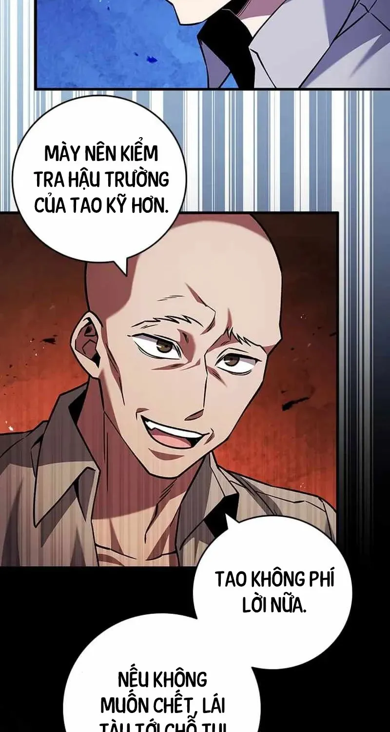 đọc truyện Thực Long Ma Pháp Sư Chương 67 ảnh 79 tại Thiên Thai Truyện