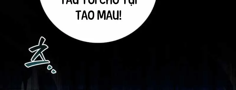 đọc truyện Thực Long Ma Pháp Sư Chương 67 ảnh 80 tại Thiên Thai Truyện