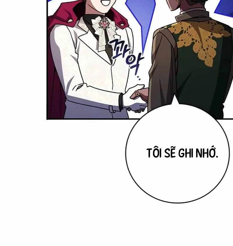 đọc truyện Thực Long Ma Pháp Sư Chương 67 ảnh 10 tại Thiên Thai Truyện