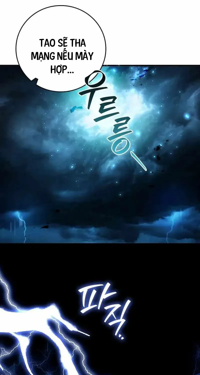 đọc truyện Thực Long Ma Pháp Sư Chương 67 ảnh 82 tại Thiên Thai Truyện