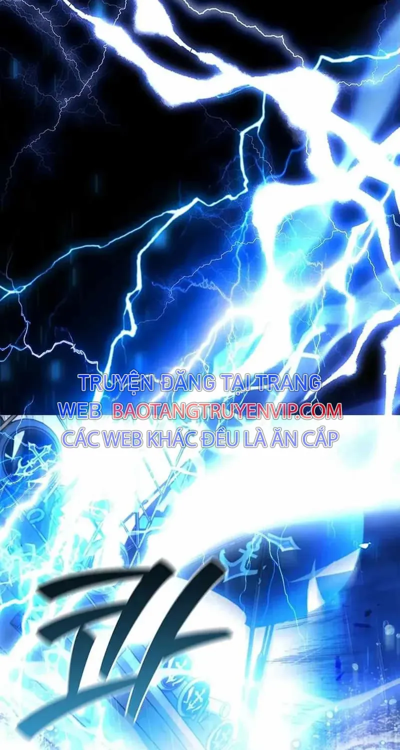 đọc truyện Thực Long Ma Pháp Sư Chương 67 ảnh 83 tại Thiên Thai Truyện