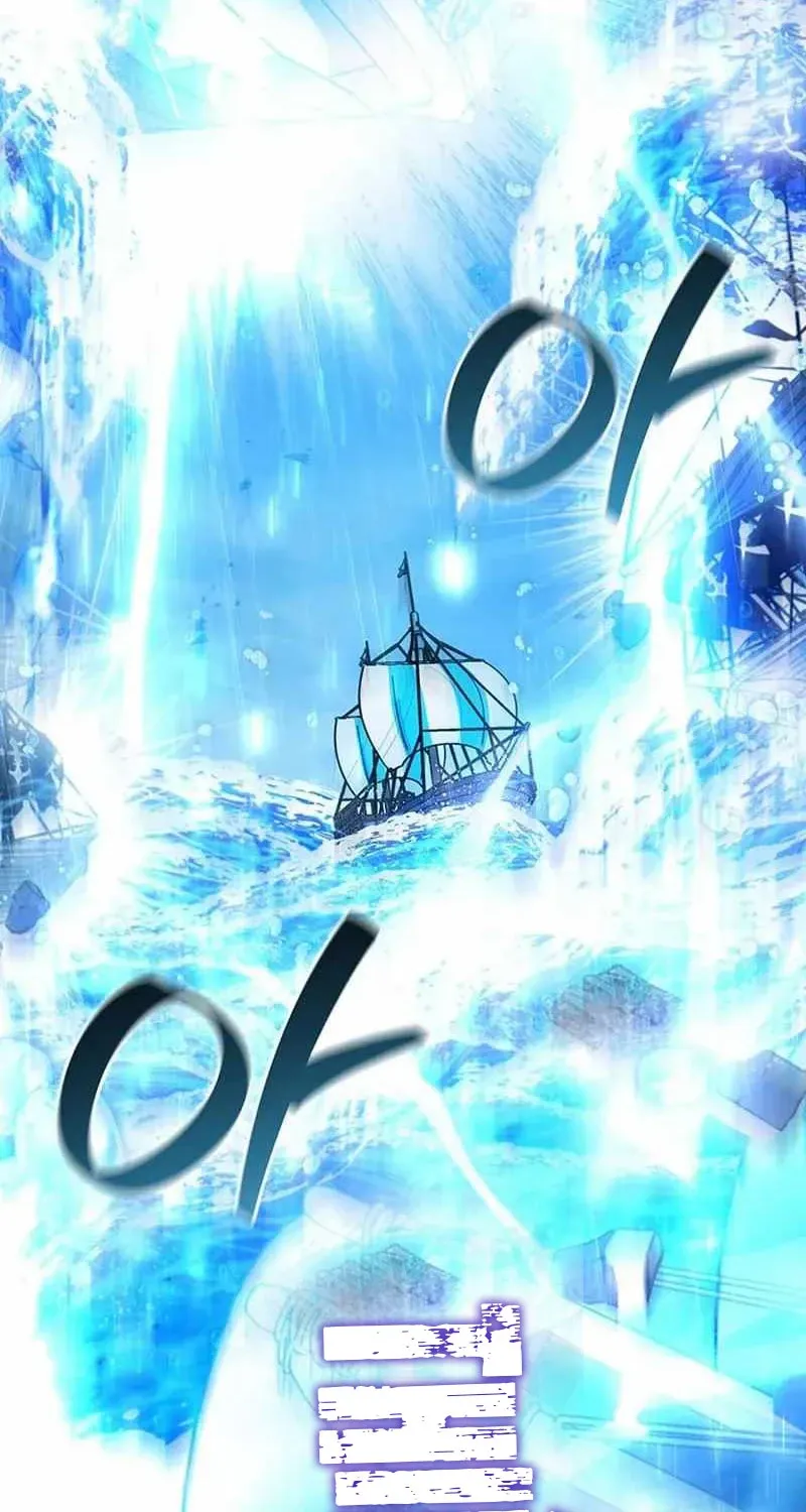 đọc truyện Thực Long Ma Pháp Sư Chương 67 ảnh 84 tại Thiên Thai Truyện