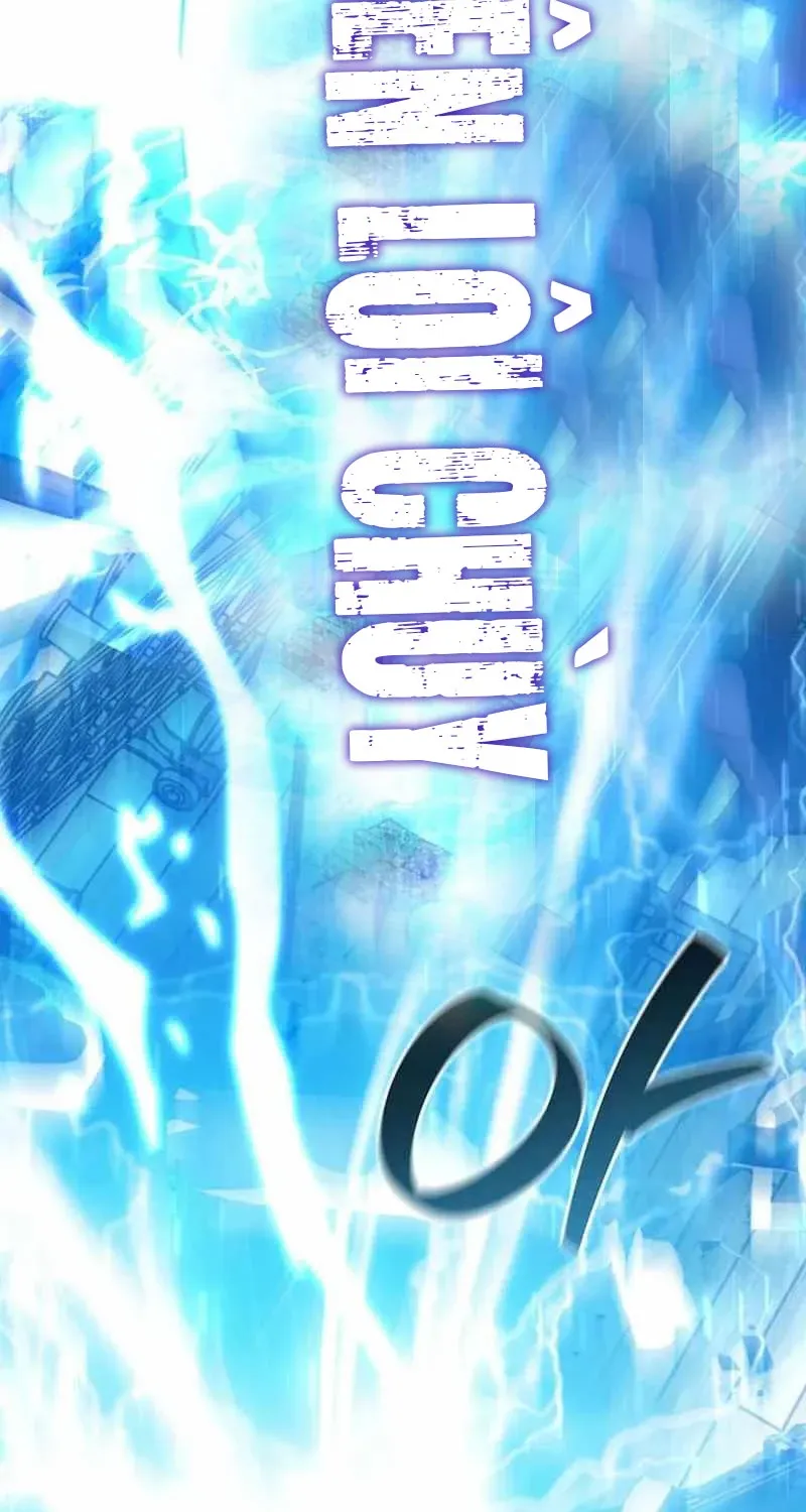 đọc truyện Thực Long Ma Pháp Sư Chương 67 ảnh 85 tại Thiên Thai Truyện