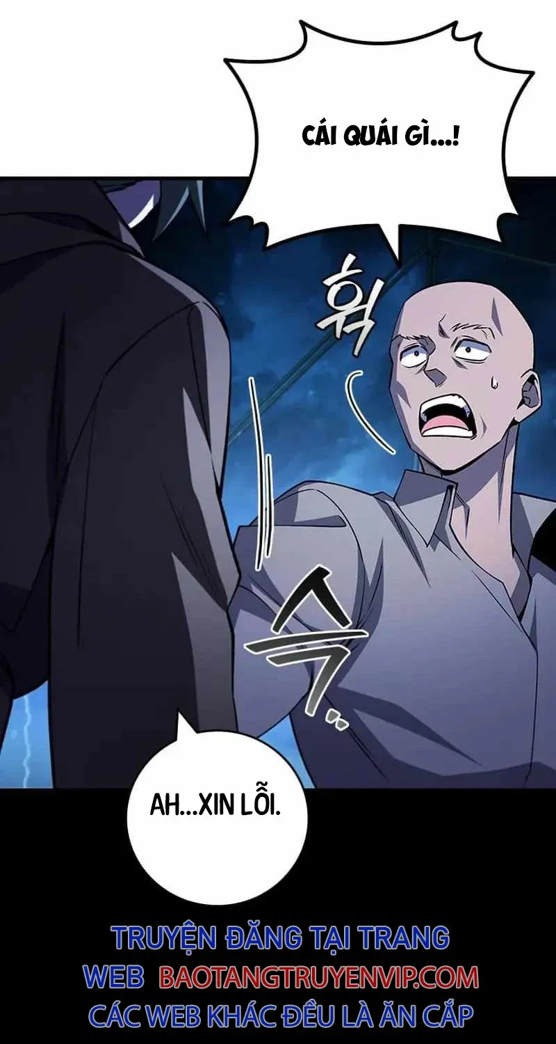 đọc truyện Thực Long Ma Pháp Sư Chương 67 ảnh 87 tại Thiên Thai Truyện