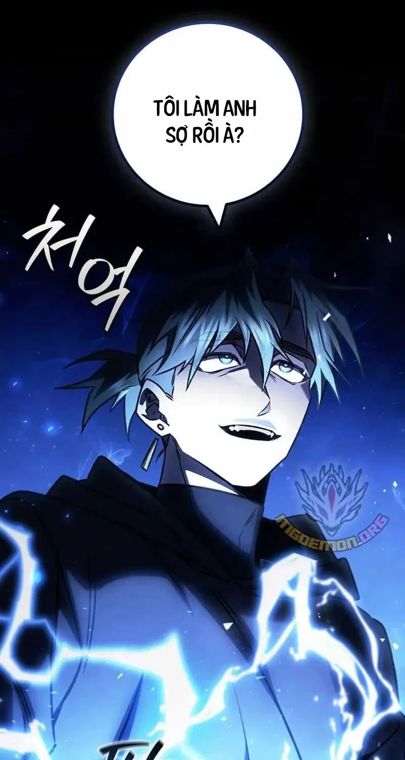 đọc truyện Thực Long Ma Pháp Sư Chương 67 ảnh 88 tại Thiên Thai Truyện