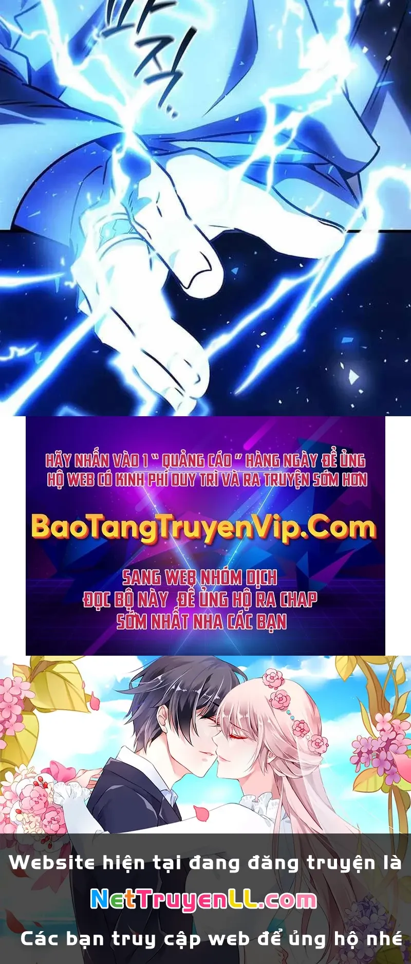 đọc truyện Thực Long Ma Pháp Sư Chương 67 ảnh 89 tại Thiên Thai Truyện