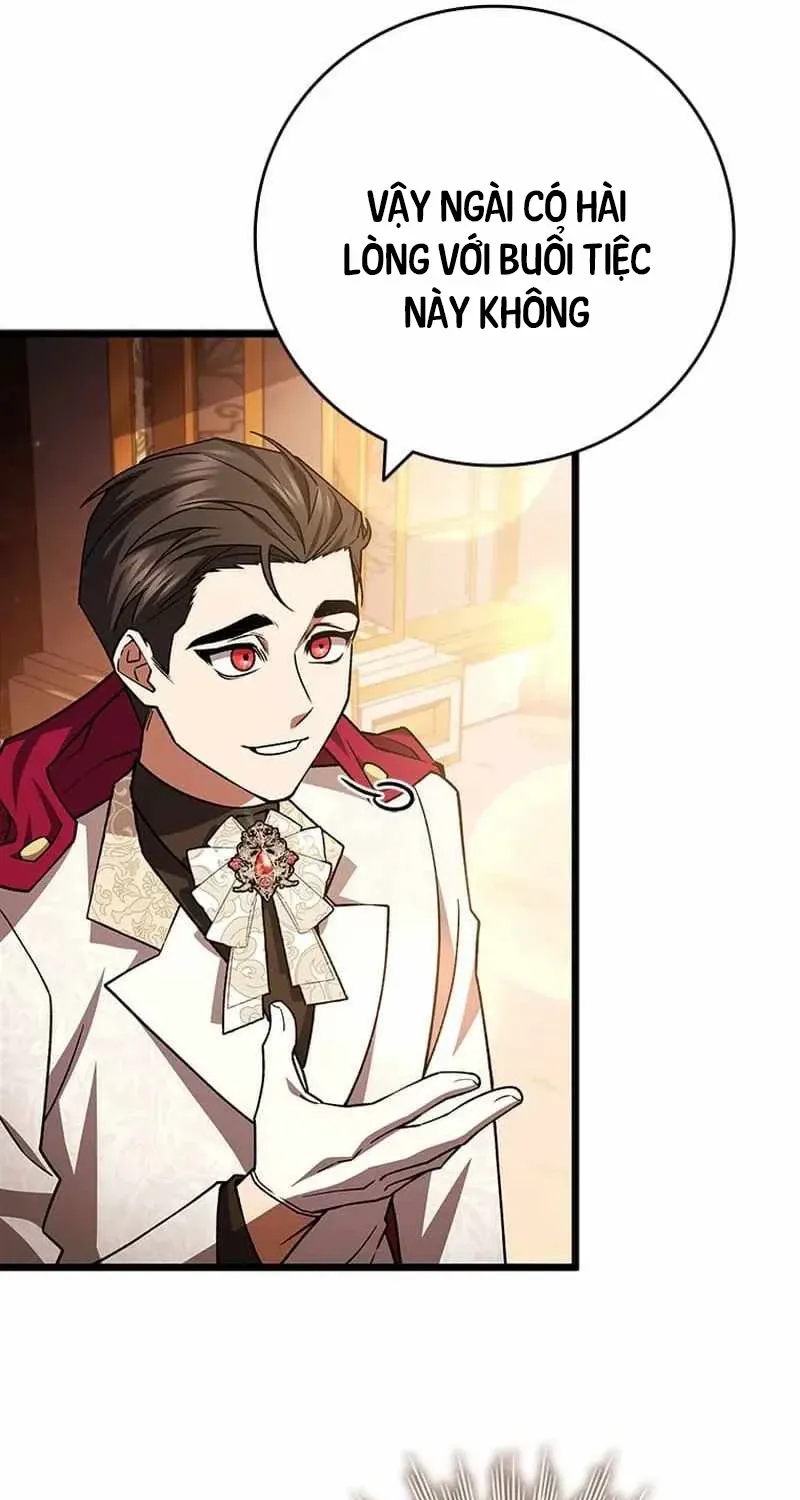 đọc truyện Thực Long Ma Pháp Sư Chương 67 ảnh 11 tại Thiên Thai Truyện