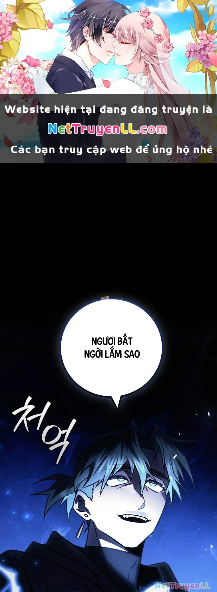 đọc truyện Thực Long Ma Pháp Sư Chương 68 ảnh 3 tại Thiên Thai Truyện