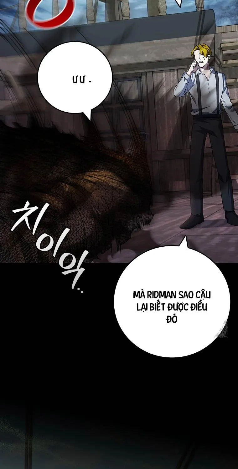 đọc truyện Thực Long Ma Pháp Sư Chương 68 ảnh 12 tại Thiên Thai Truyện