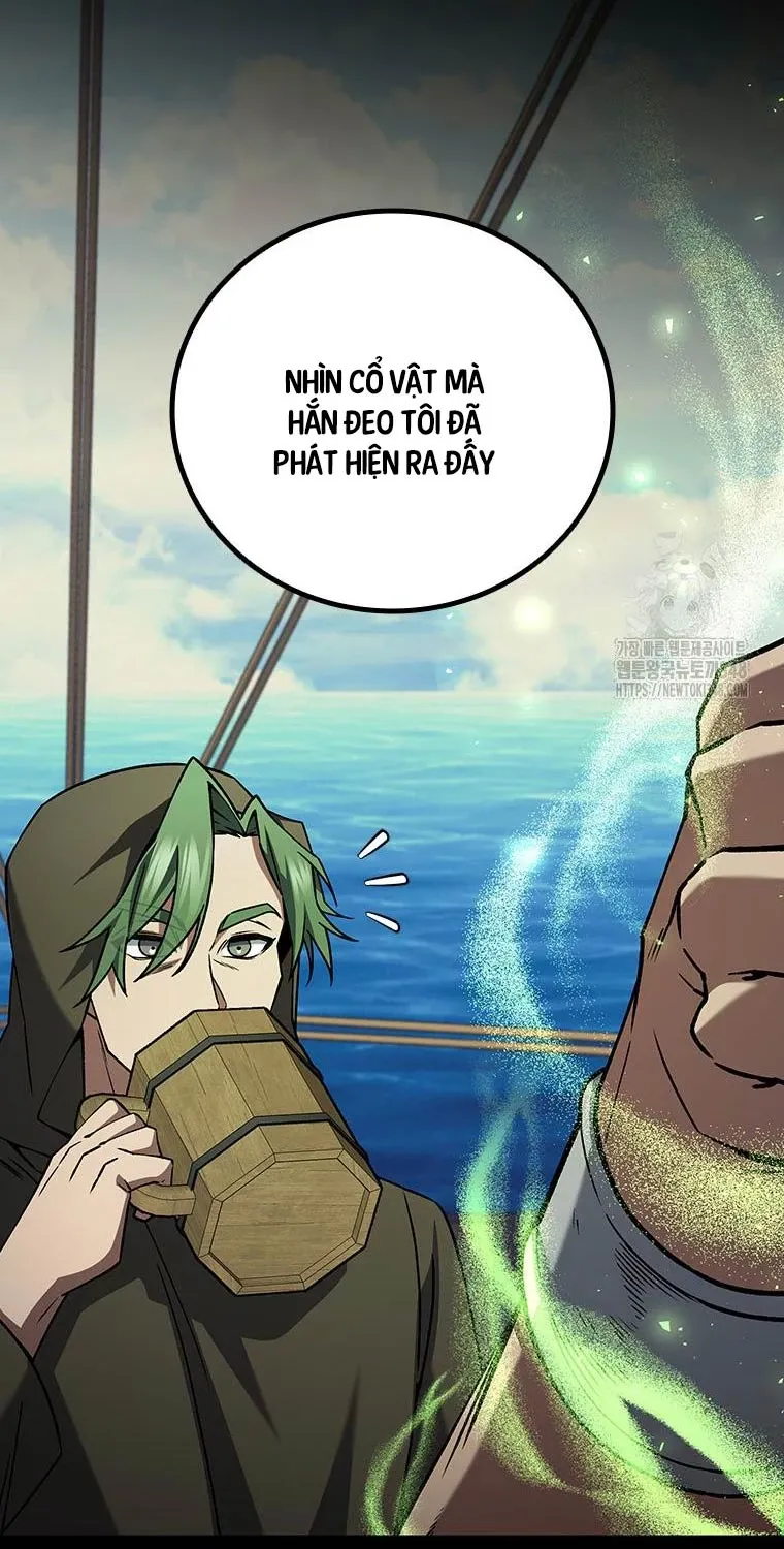 đọc truyện Thực Long Ma Pháp Sư Chương 68 ảnh 13 tại Thiên Thai Truyện