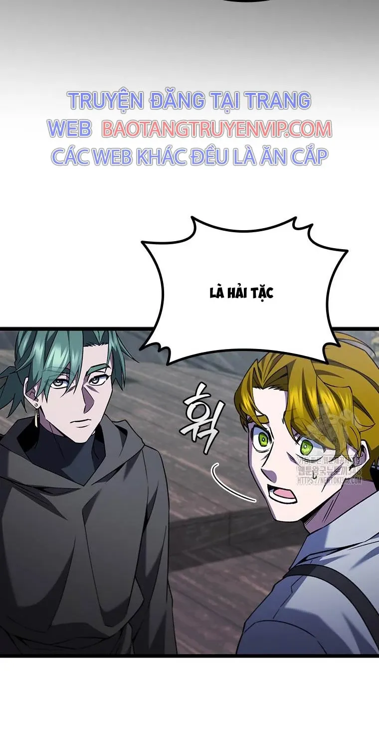 đọc truyện Thực Long Ma Pháp Sư Chương 68 ảnh 15 tại Thiên Thai Truyện