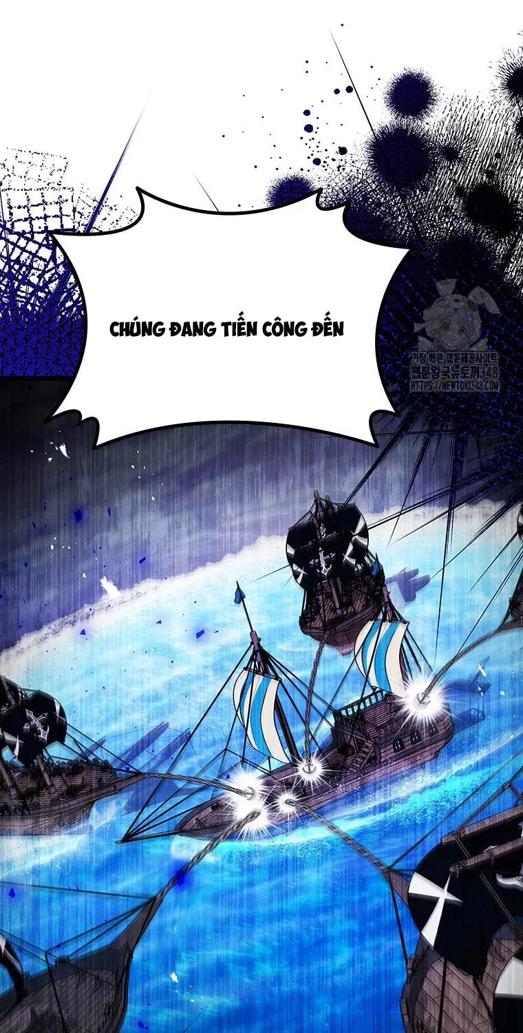 đọc truyện Thực Long Ma Pháp Sư Chương 68 ảnh 16 tại Thiên Thai Truyện