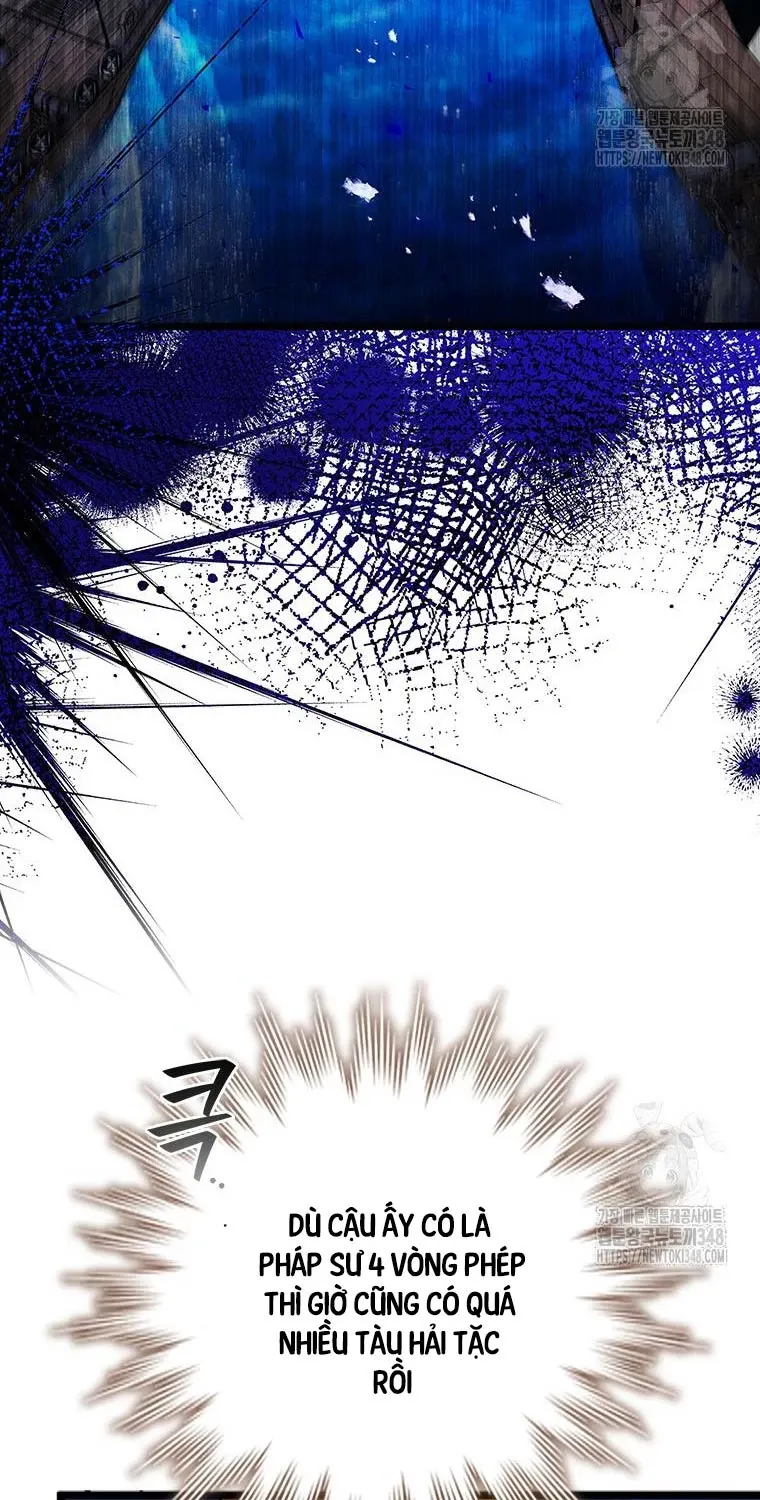 đọc truyện Thực Long Ma Pháp Sư Chương 68 ảnh 17 tại Thiên Thai Truyện