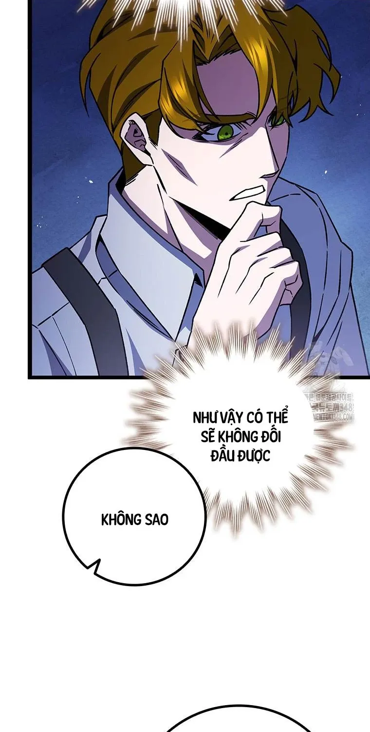 đọc truyện Thực Long Ma Pháp Sư Chương 68 ảnh 18 tại Thiên Thai Truyện