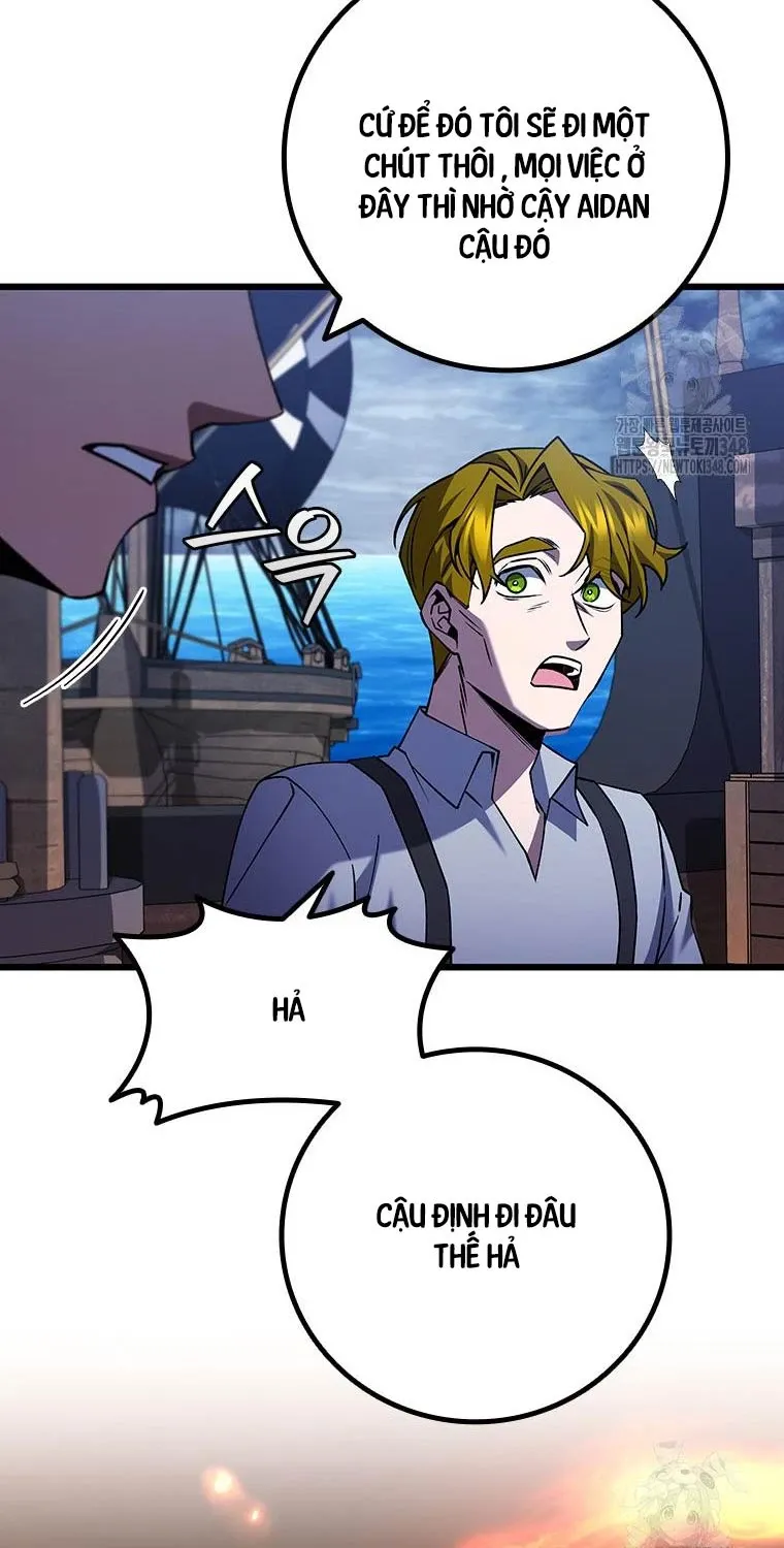 đọc truyện Thực Long Ma Pháp Sư Chương 68 ảnh 19 tại Thiên Thai Truyện