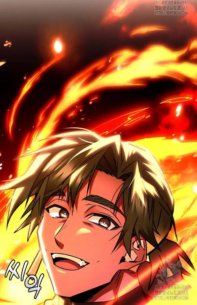 đọc truyện Thực Long Ma Pháp Sư Chương 68 ảnh 20 tại Thiên Thai Truyện