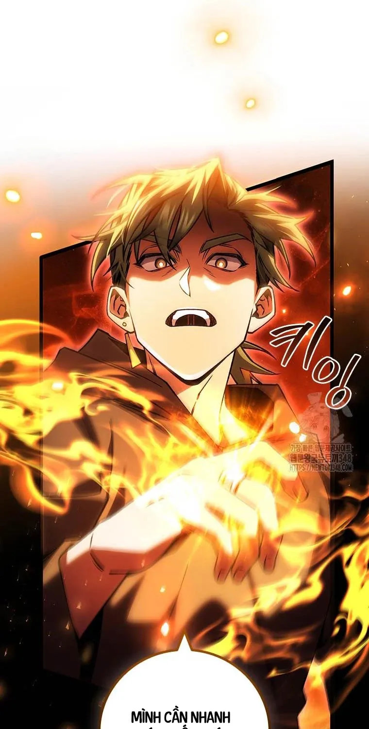 đọc truyện Thực Long Ma Pháp Sư Chương 68 ảnh 24 tại Thiên Thai Truyện