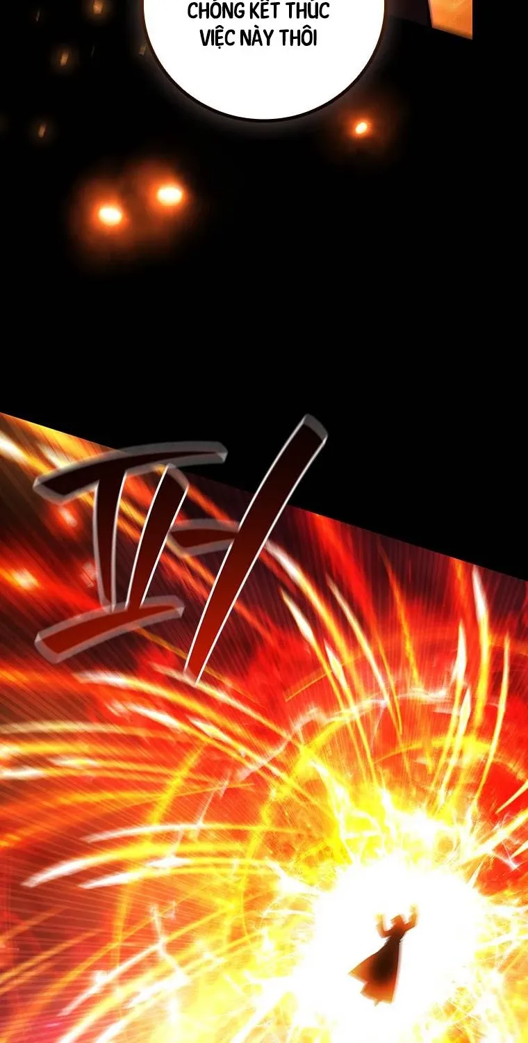 đọc truyện Thực Long Ma Pháp Sư Chương 68 ảnh 25 tại Thiên Thai Truyện