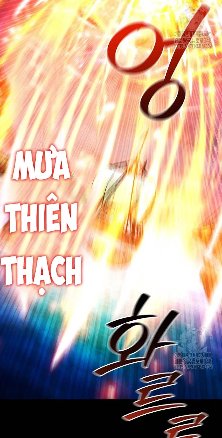 đọc truyện Thực Long Ma Pháp Sư Chương 68 ảnh 26 tại Thiên Thai Truyện