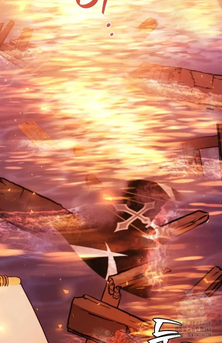 đọc truyện Thực Long Ma Pháp Sư Chương 68 ảnh 29 tại Thiên Thai Truyện