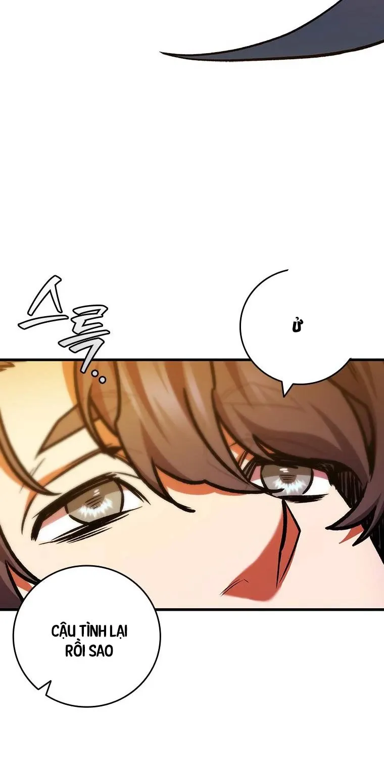 đọc truyện Thực Long Ma Pháp Sư Chương 68 ảnh 31 tại Thiên Thai Truyện