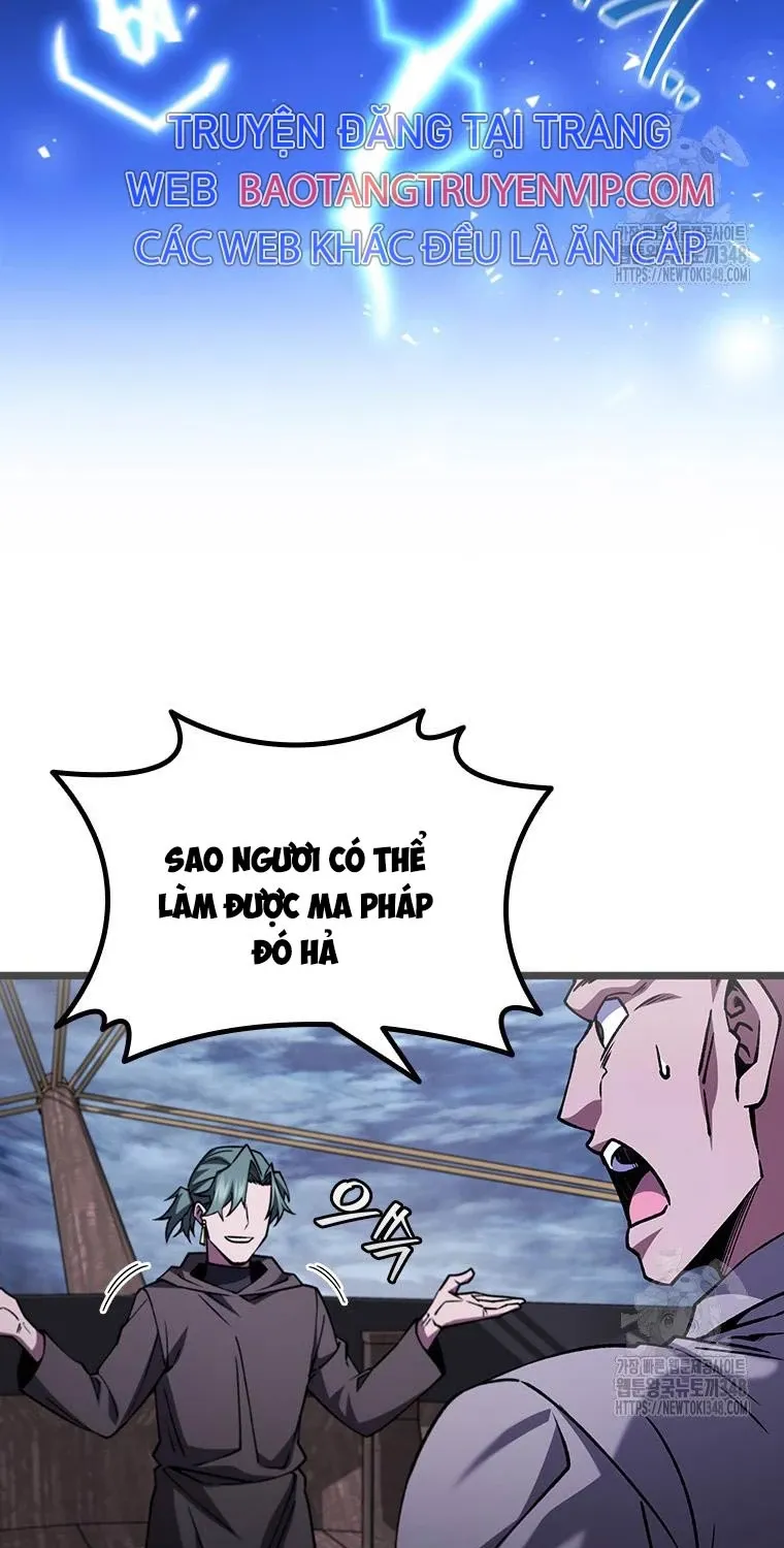 đọc truyện Thực Long Ma Pháp Sư Chương 68 ảnh 5 tại Thiên Thai Truyện