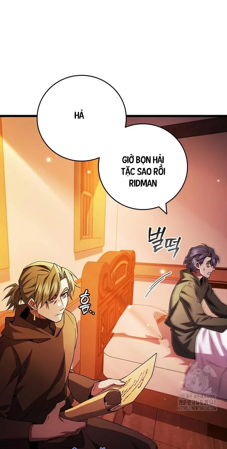 đọc truyện Thực Long Ma Pháp Sư Chương 68 ảnh 32 tại Thiên Thai Truyện