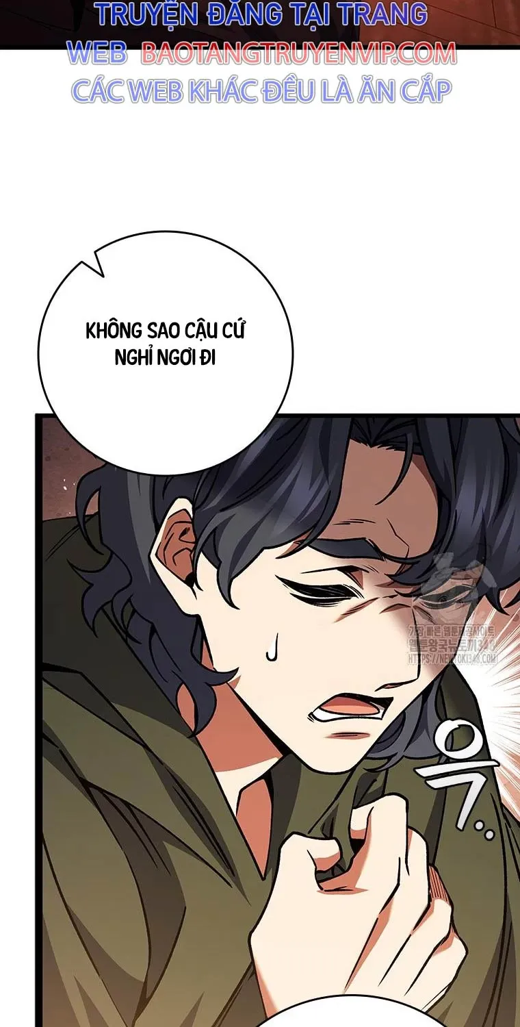 đọc truyện Thực Long Ma Pháp Sư Chương 68 ảnh 33 tại Thiên Thai Truyện