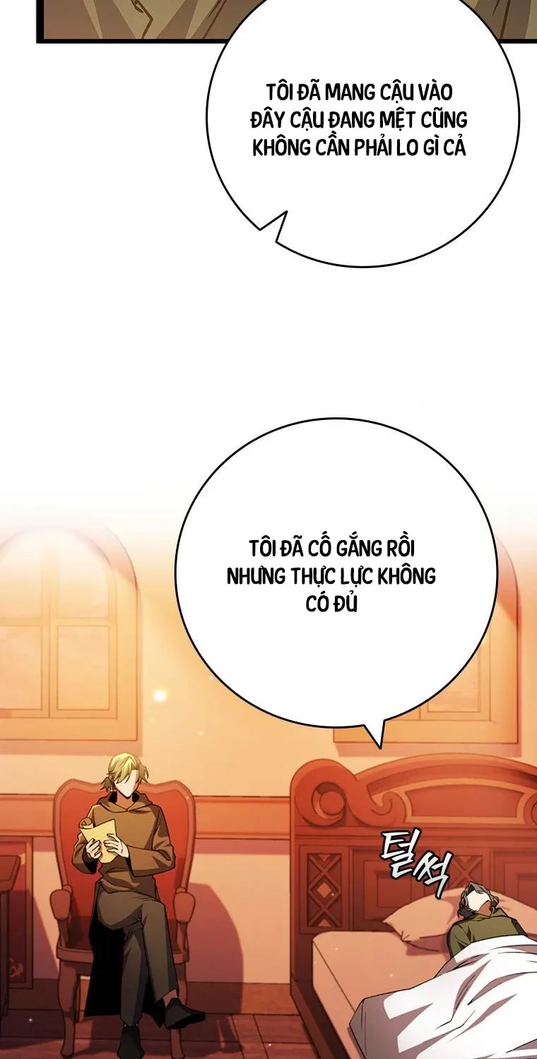 đọc truyện Thực Long Ma Pháp Sư Chương 68 ảnh 34 tại Thiên Thai Truyện