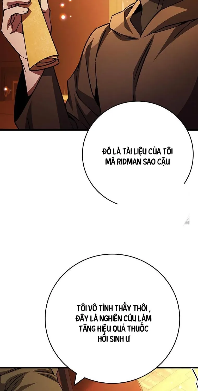 đọc truyện Thực Long Ma Pháp Sư Chương 68 ảnh 36 tại Thiên Thai Truyện