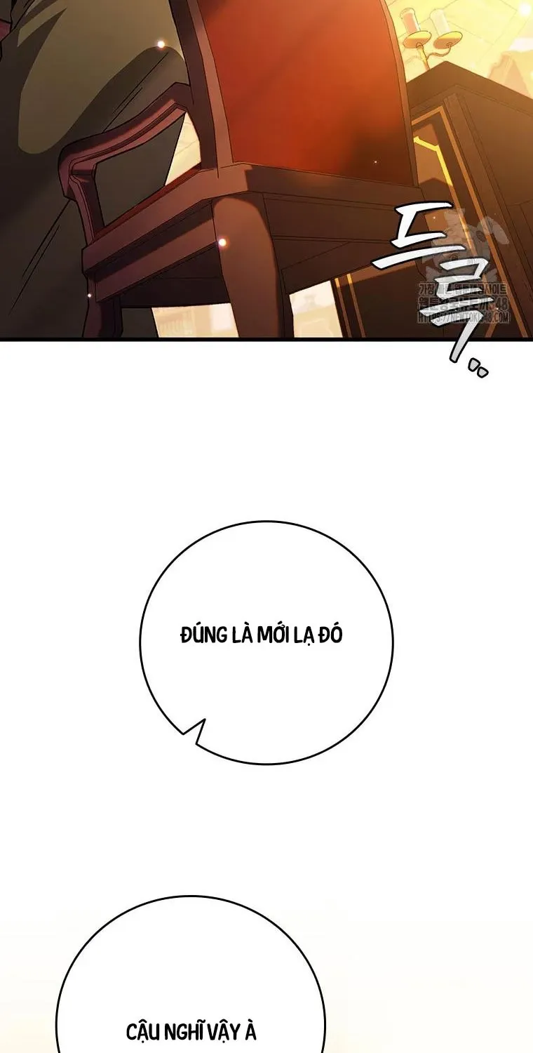 đọc truyện Thực Long Ma Pháp Sư Chương 68 ảnh 37 tại Thiên Thai Truyện