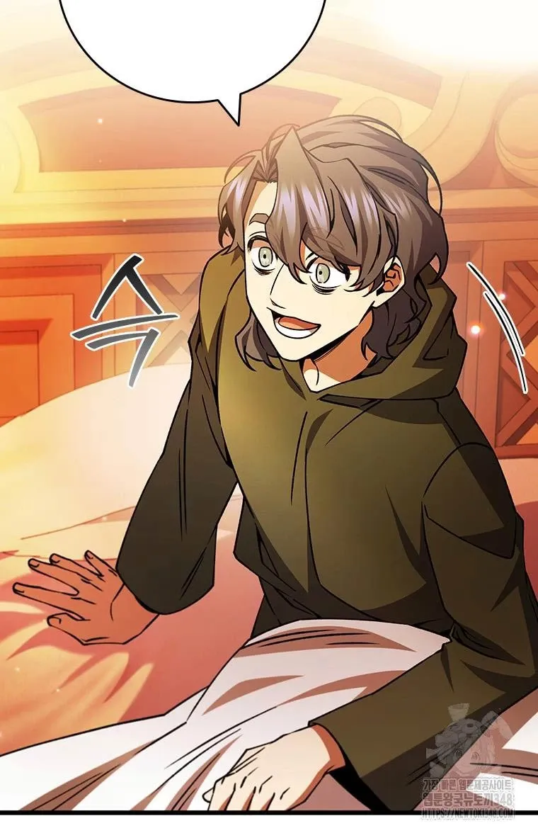 đọc truyện Thực Long Ma Pháp Sư Chương 68 ảnh 38 tại Thiên Thai Truyện