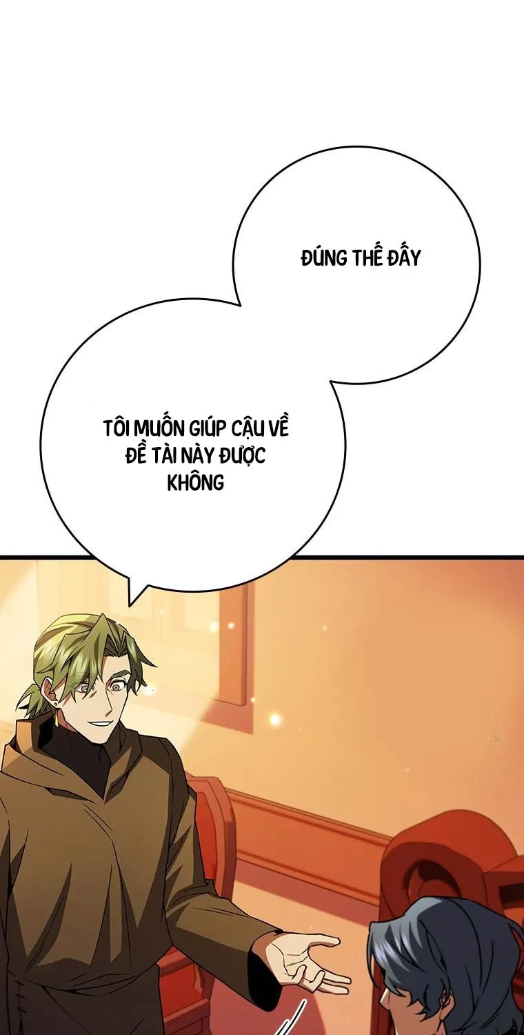 đọc truyện Thực Long Ma Pháp Sư Chương 68 ảnh 39 tại Thiên Thai Truyện