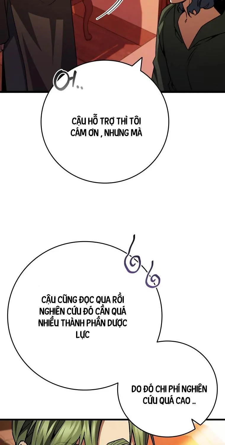 đọc truyện Thực Long Ma Pháp Sư Chương 68 ảnh 40 tại Thiên Thai Truyện