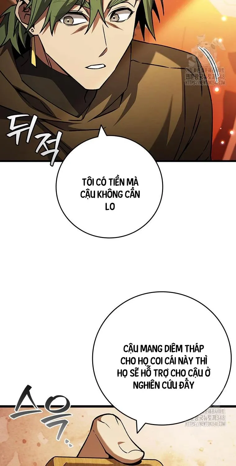 đọc truyện Thực Long Ma Pháp Sư Chương 68 ảnh 41 tại Thiên Thai Truyện