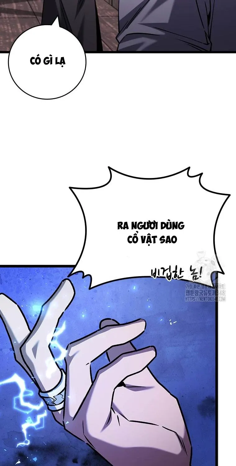 đọc truyện Thực Long Ma Pháp Sư Chương 68 ảnh 6 tại Thiên Thai Truyện