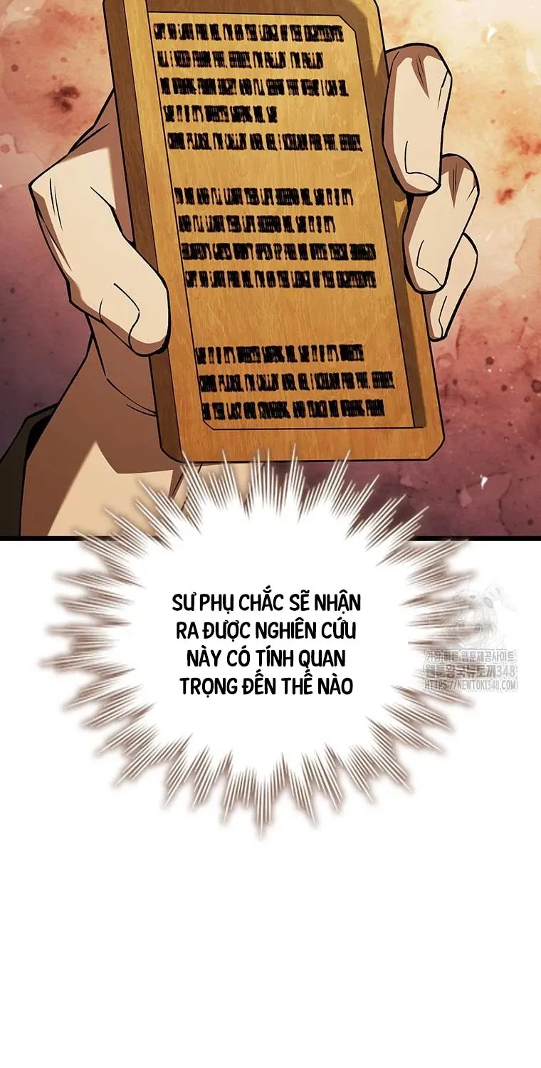 đọc truyện Thực Long Ma Pháp Sư Chương 68 ảnh 42 tại Thiên Thai Truyện