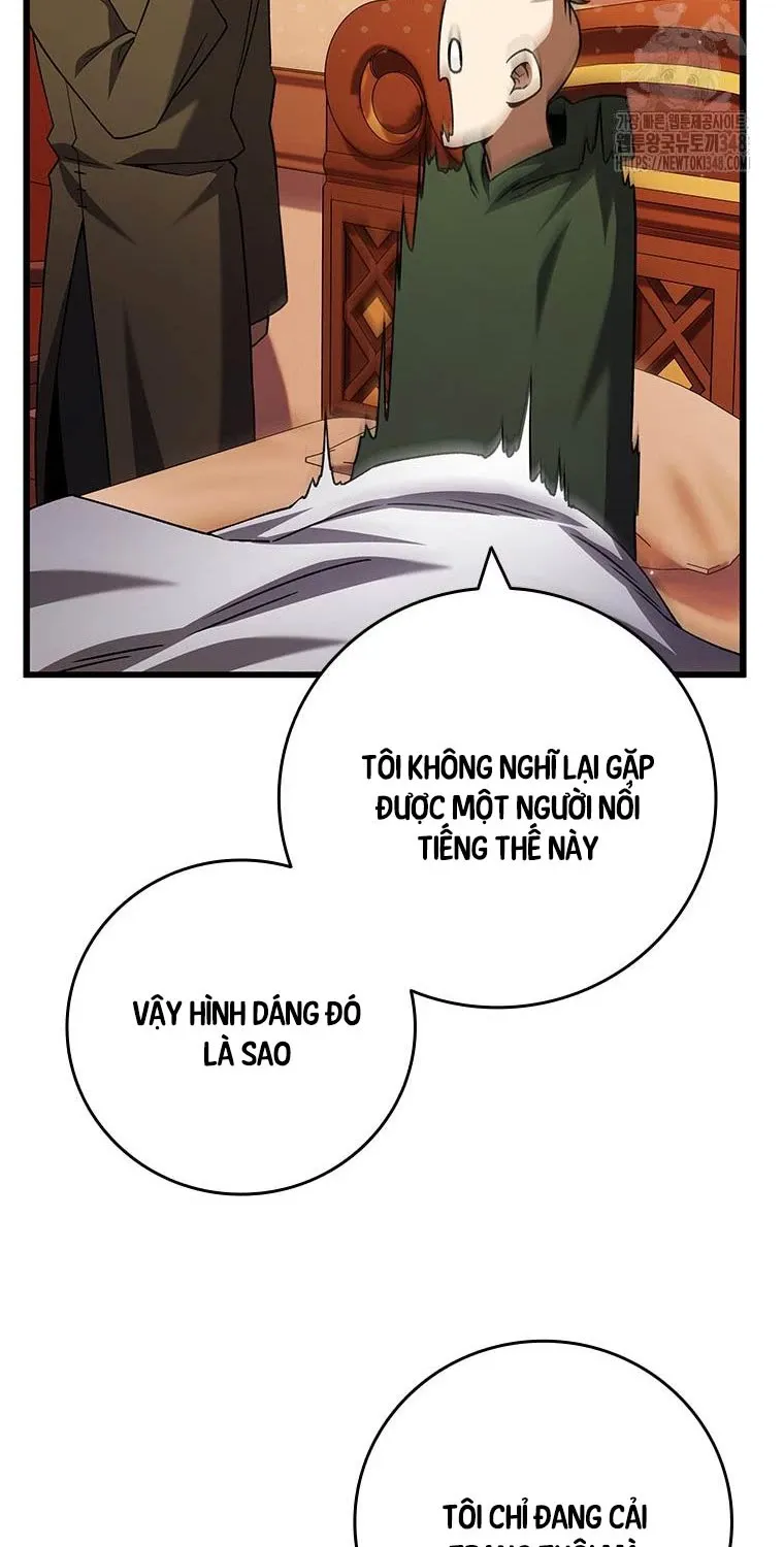 đọc truyện Thực Long Ma Pháp Sư Chương 68 ảnh 44 tại Thiên Thai Truyện