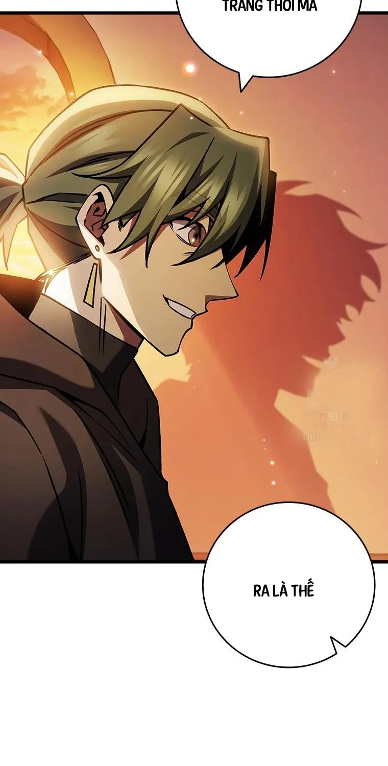 đọc truyện Thực Long Ma Pháp Sư Chương 68 ảnh 45 tại Thiên Thai Truyện