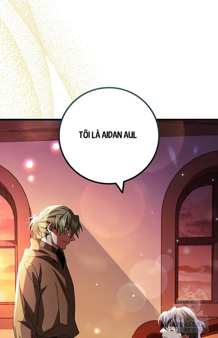 đọc truyện Thực Long Ma Pháp Sư Chương 68 ảnh 47 tại Thiên Thai Truyện