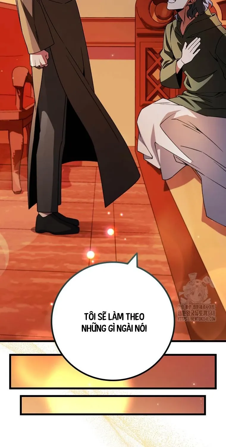 đọc truyện Thực Long Ma Pháp Sư Chương 68 ảnh 48 tại Thiên Thai Truyện