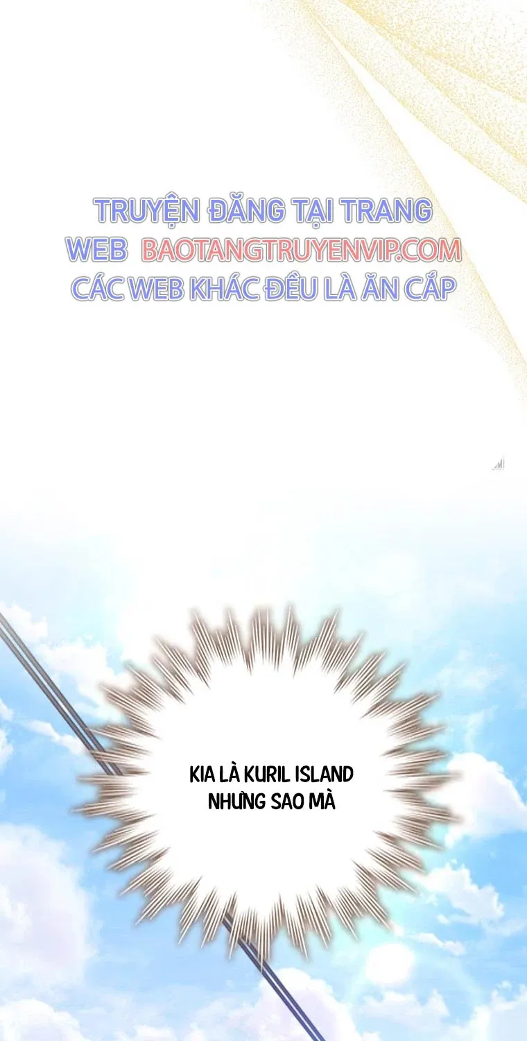 đọc truyện Thực Long Ma Pháp Sư Chương 68 ảnh 49 tại Thiên Thai Truyện