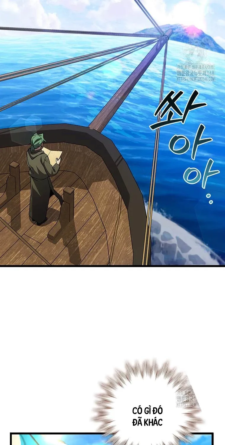 đọc truyện Thực Long Ma Pháp Sư Chương 68 ảnh 50 tại Thiên Thai Truyện