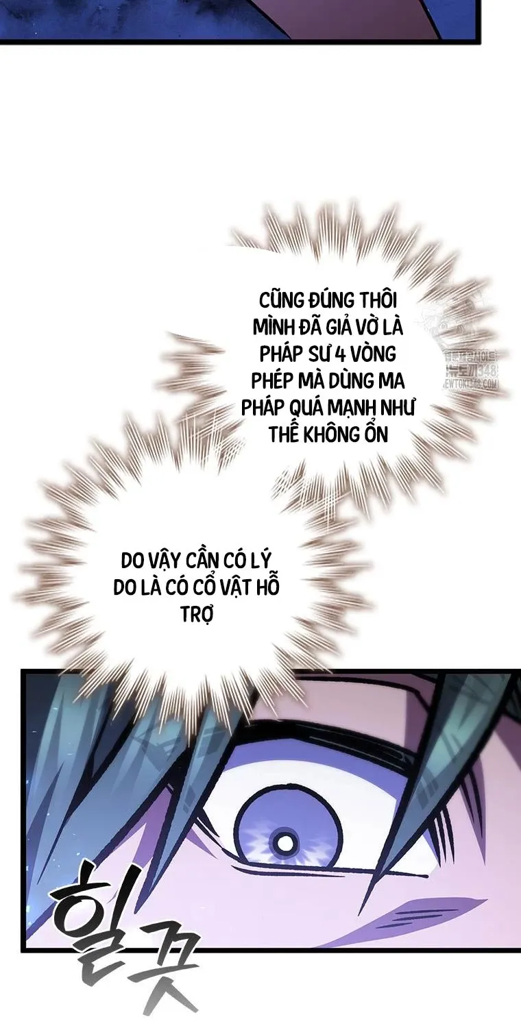 đọc truyện Thực Long Ma Pháp Sư Chương 68 ảnh 7 tại Thiên Thai Truyện