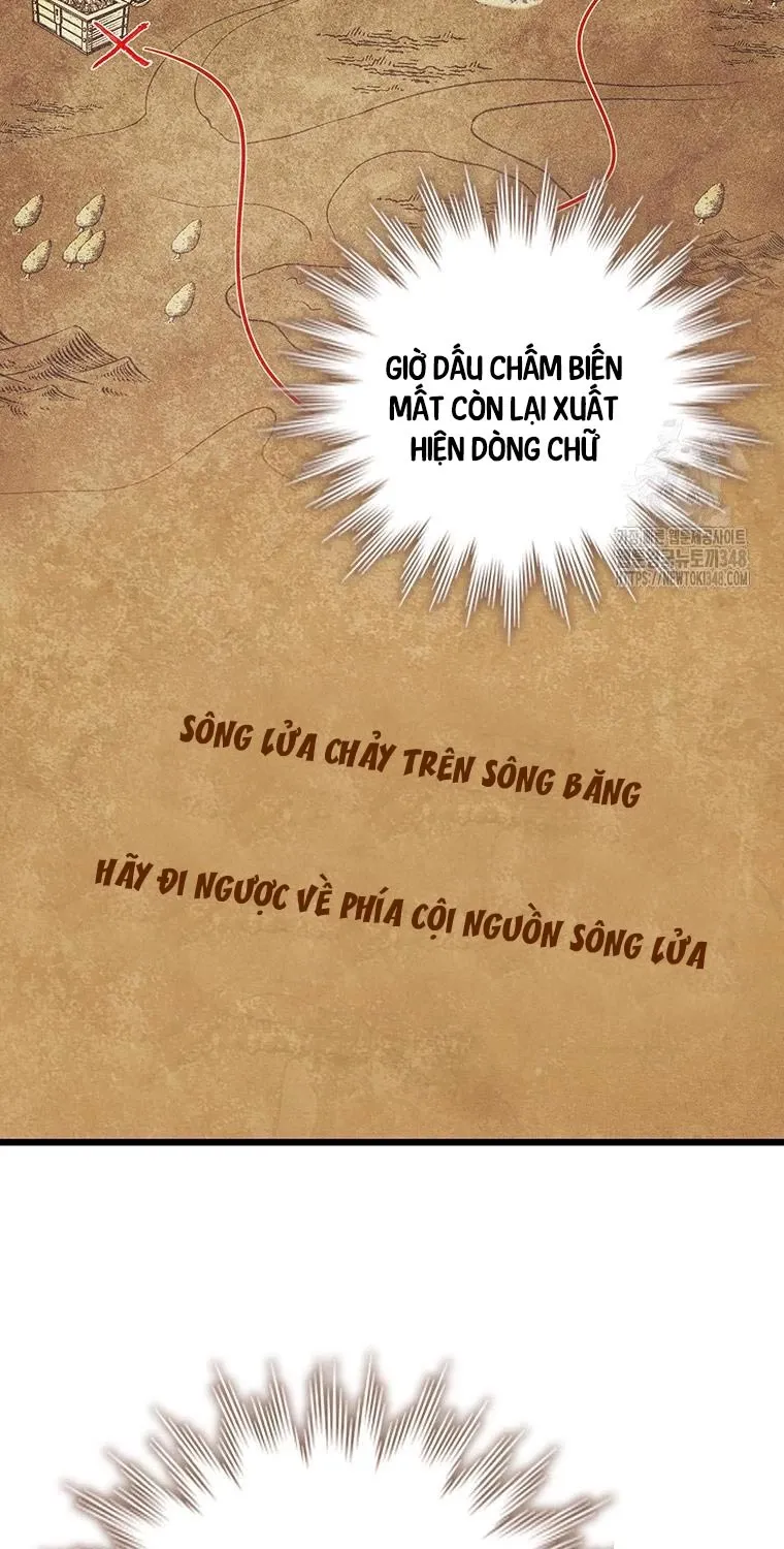 đọc truyện Thực Long Ma Pháp Sư Chương 68 ảnh 52 tại Thiên Thai Truyện