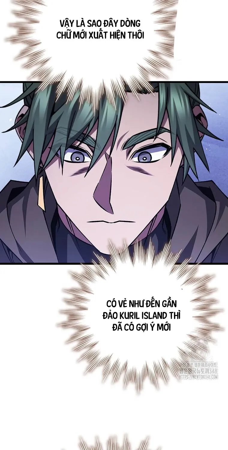 đọc truyện Thực Long Ma Pháp Sư Chương 68 ảnh 53 tại Thiên Thai Truyện